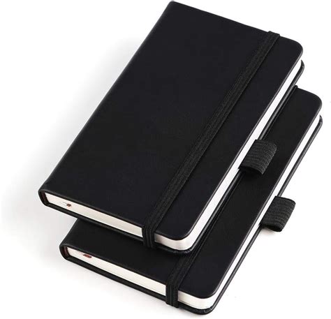 pocketbooks on amazon